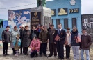 С Днем Победы!